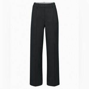 Aritzia Effortless Pant